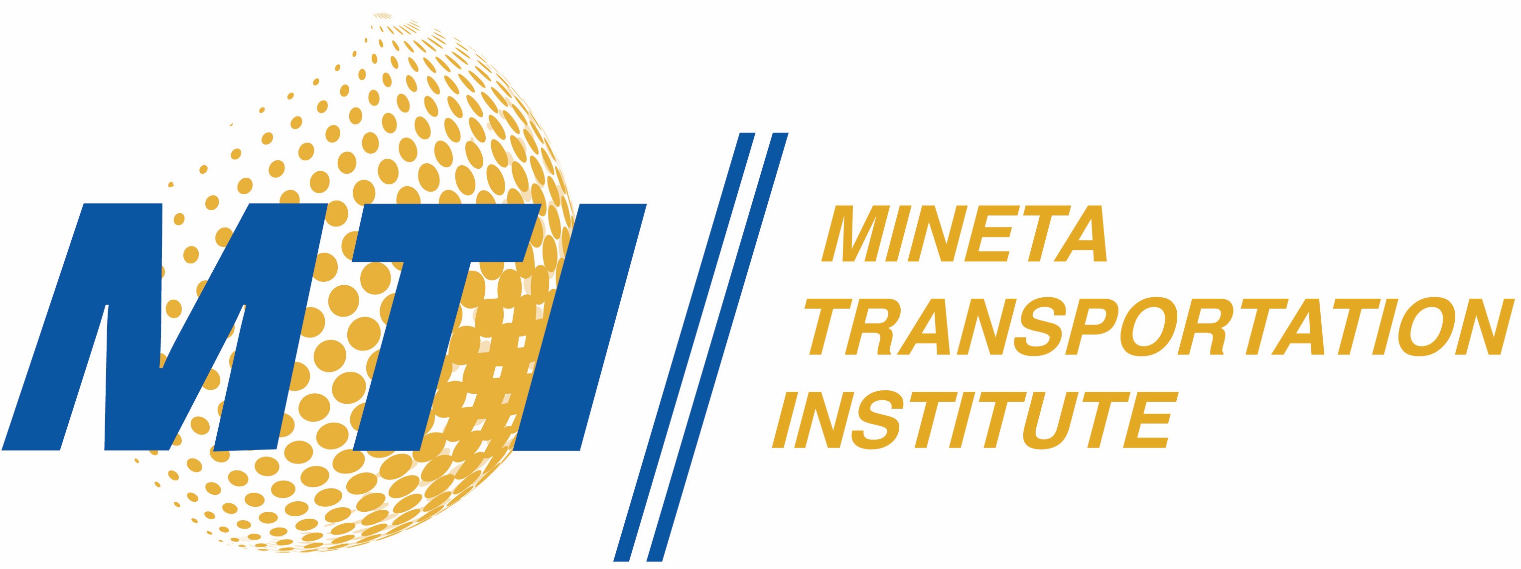 Mineta Transportation Institute